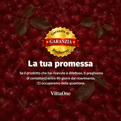 Meno rigidità al mattino. Mani e ginocchia più libere di muoversi.