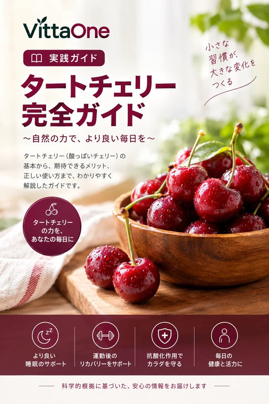 電子書籍ガイド＋トラッカー