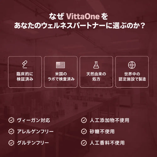 朝のこわばりが軽減。手や膝を動かしやすくなる。