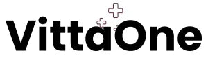 VittaOne