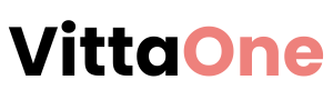 VittaOne
